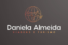 DANIELA DA SILVA SANTANA ALMEIDA
